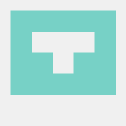 Zipoo2024 Github - Ultra HD City Textures for Desktop