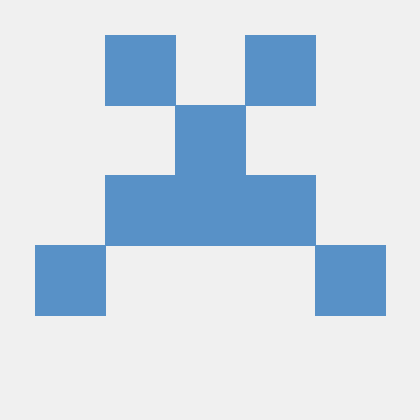 Github Jeanpaulvarga Infos - Artistic Minimal Picture - 4K