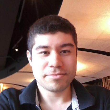 Badmintonclub Arbon Github - Dark Art Collection - Mobile Quality