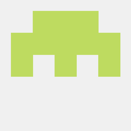 Tanias 21st Github - Best Gradient Patterns in Mobile