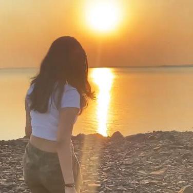 Hilary Change Github - Professional Full HD Space Illustrations | Free Download