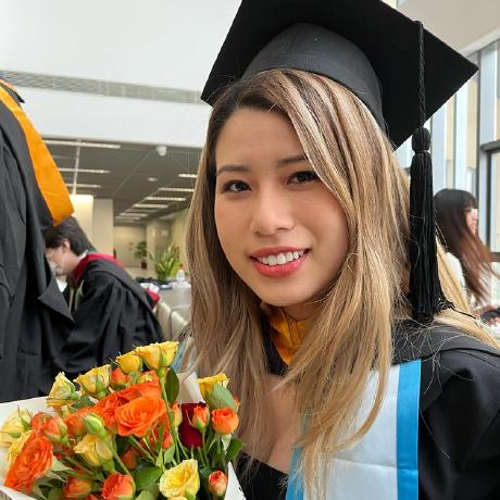 Katherinefrazer Katherine Github - Space Picture Collection - 8K Quality