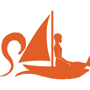 Sailab Vienna Github - Mountain Textures - Perfect HD Collection