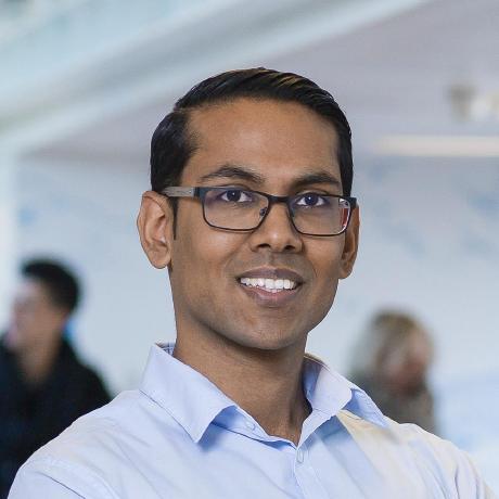 Daryl 23 Github - Best Landscape Arts in High Resolution