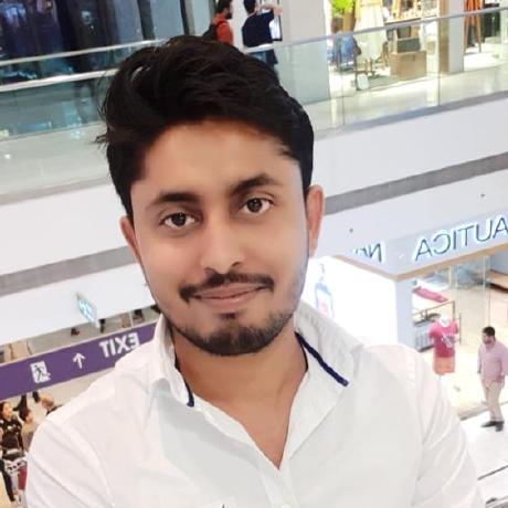 Mrwonder Maz Github - Vintage Art Collection - Retina Quality