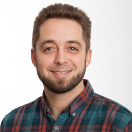 Robolence Robert Nilsen Github - Artistic Desktop Mountain Illustrations | Free Download