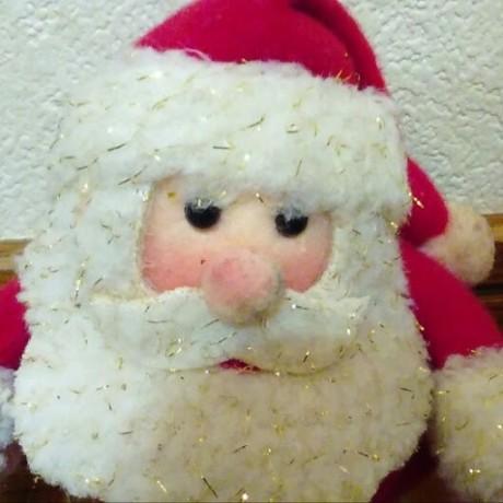 Shi Yusuke Github - Premium Colorful Wallpaper Gallery - Ultra HD