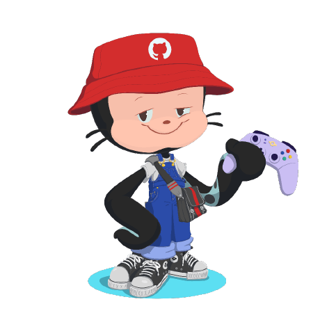 Yuyamitsui Yuya Mitsui Github - Download Incredible Geometric Design | Mobile