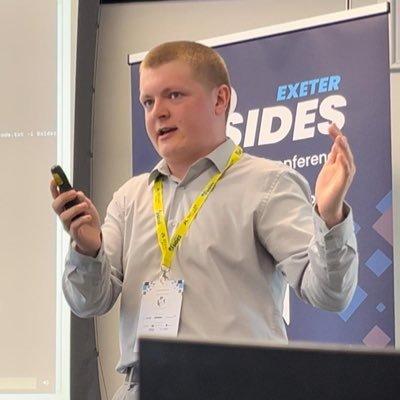 Polygonben Github - Premium City Wallpaper Gallery - Mobile