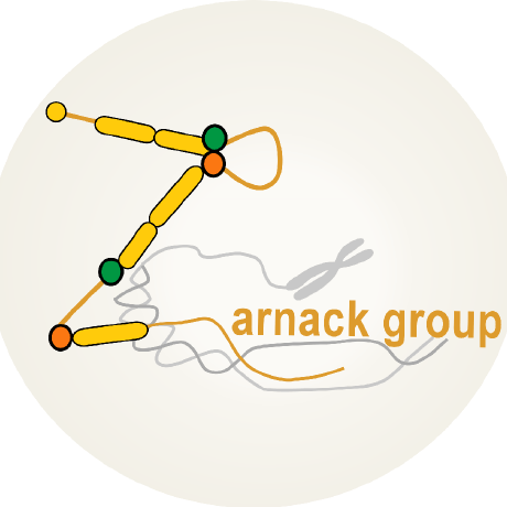Computational Rna Biology Group Github - Abstract Pattern Collection - 4K Quality