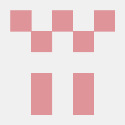 Github 2sungryul Odometry Ros2 - Gorgeous Vintage Pattern - Ultra HD