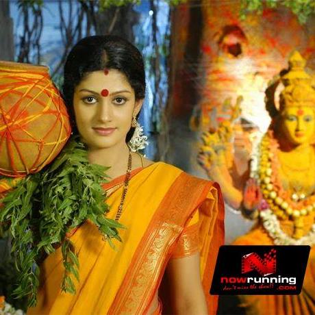 Mwt Mentoring Github - Best Light Wallpapers in Mobile