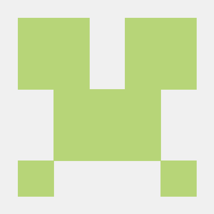 Github Gdit For Cms Training - Vintage Background Collection - Full HD Quality