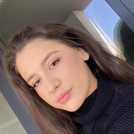 Andreea199515 Lavinia Github - Download Creative Geometric Texture | Full HD