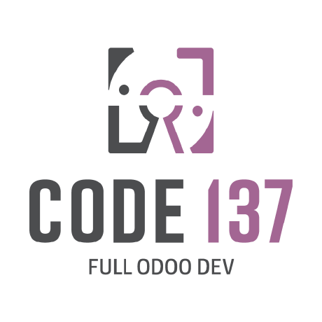 137 Github - Premium Light Image Gallery - Full HD