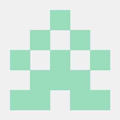 Hunanfan Fan Github - Light Pattern Collection - Retina Quality