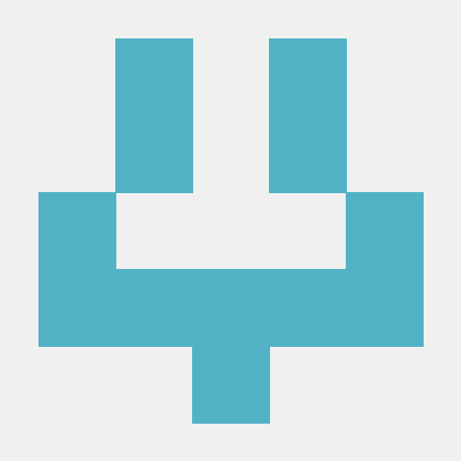 Github Pardhasaradhi455 Dta Deployment - Retina Landscape Wallpapers for Desktop