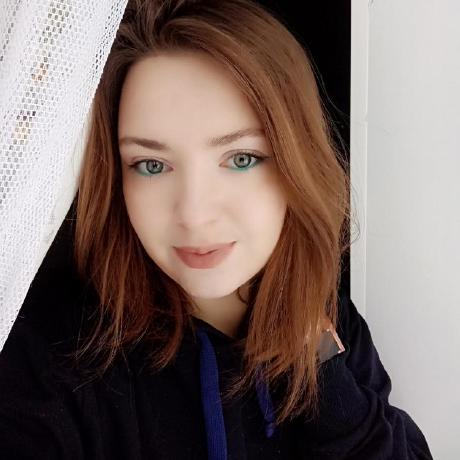 Elenadudchenko Elena Dudchenko Github - Minimal Designs - Stunning High Resolution Collection