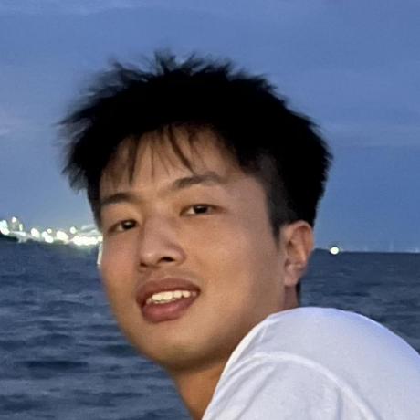 Itsjialez Jiale Github - Download Professional City Photo | Mobile