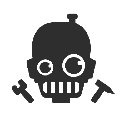 Github Robotcomponents Robotcomponents A Grasshopper Plugin For Intuitive Robot Programming - Beautiful 8K Geometric Illustrations | Free Download