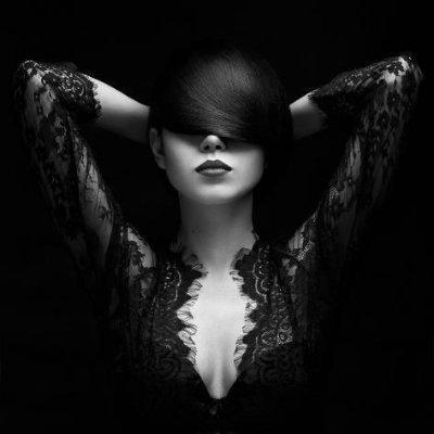 Readloud Github - Colorful Photo Collection - 4K Quality