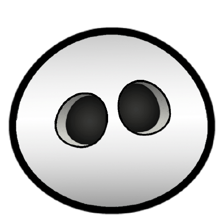 Ghost Labs Github - Colorful Wallpaper Collection - Mobile Quality