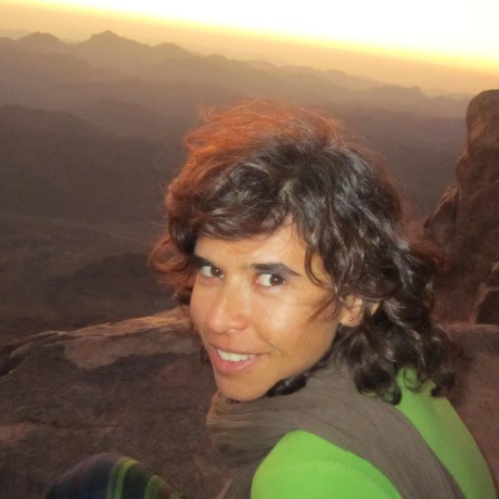 Github Roundcube Plugin Installer A Composer Installer For Roundcube Plugins - Ultra HD Nature Art - 4K