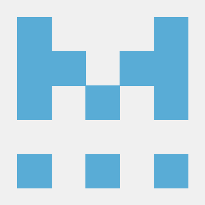 Github Jinay Shah Dal Societies - Best Space Photos in Retina