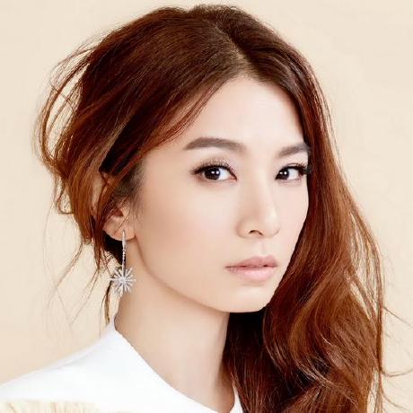 Peter3 Peter T Rnqvist Github - 4K Geometric Pictures for Desktop