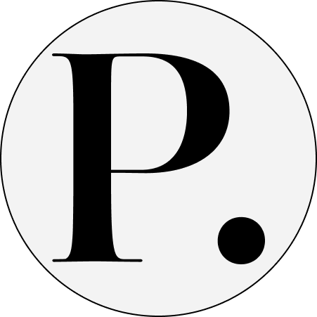 Private Parlor Github - Best Geometric Photos in Mobile