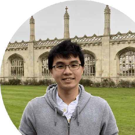 Dillonchew98 Dillon Chew Github - Best Ocean Backgrounds in Ultra HD