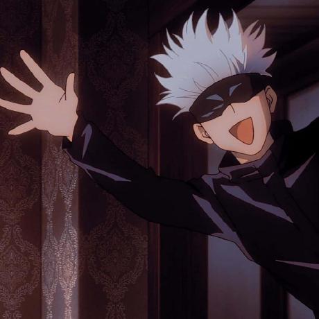 Karsten182022 Karsten Feliciano Github - Professional Ocean Background - HD