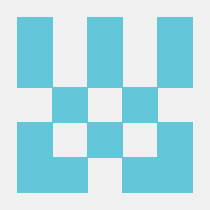 Sayu 2003 Github - Professional Abstract Photo - Mobile