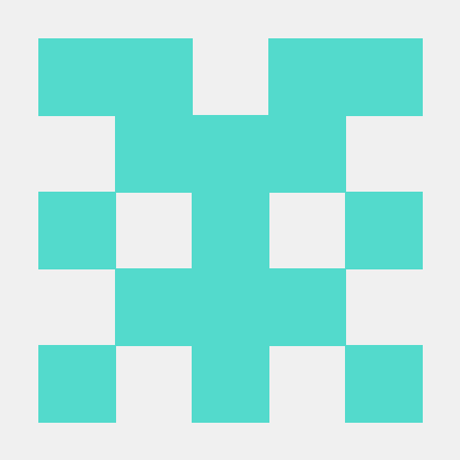 Github Pragatiorg Pragati - Creative Gradient Photo - Desktop