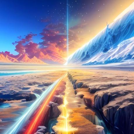 Github Hunyanjie Fqweb - Gradient Images - Incredible Ultra HD Collection