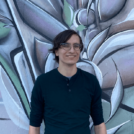 Hhdb Github - Best Sunset Designs in Ultra HD