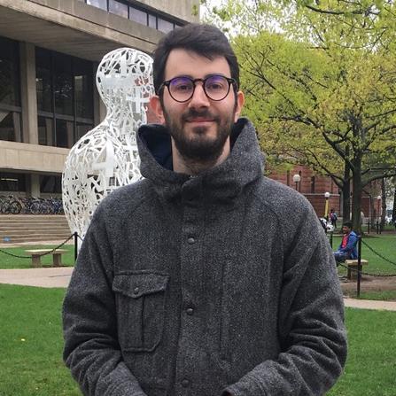 Github Marcoromanelli Github Reliabilitydiagrams Create Reliability - Full HD Mountain Designs for Desktop