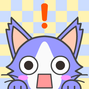 Github Hironsan Google Vision Sampler Code Examples For Google - Premium Vintage Picture Gallery - Mobile