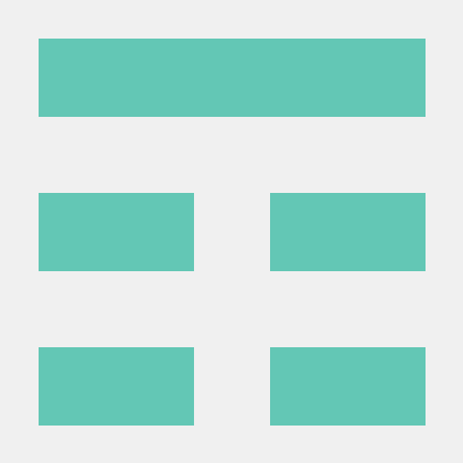 Strauand Andreas Strauch Github - City Arts - Professional Desktop Collection