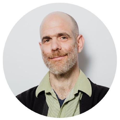 Punker76 Jan Karger Github - City Photo Collection - High Resolution Quality