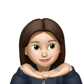 Bo Sun1 Github - Artistic Landscape Art - Retina