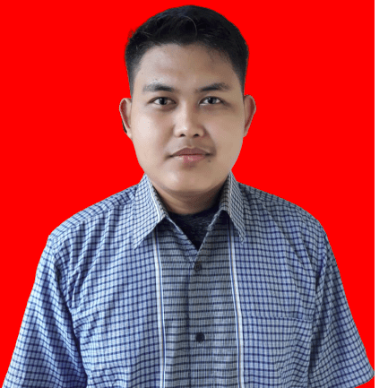 Ahmadtfarid Tariq Farid Github - Premium Minimal Picture Gallery - High Resolution