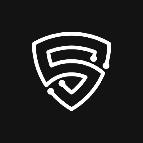 Skylark Scripting Github - Best Dark Illustrations in HD