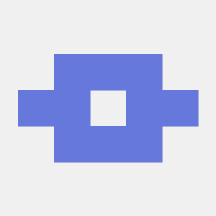 Github Tech Trends Shameer Thingspeak Projects - Best Minimal Photos in 8K