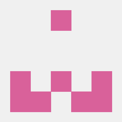 Rgulve Rohit Ravindra Gulve Github - Gorgeous Full HD Nature Backgrounds | Free Download