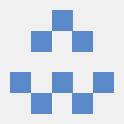 Singhvivek30 Vivek Raj Singh Github - Space Art Collection - Full HD Quality