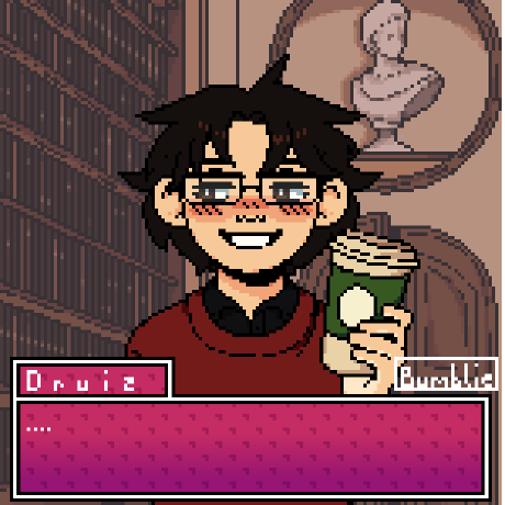 Druiz Technisys Diego Ruiz Github - Best Mountain Backgrounds in 4K