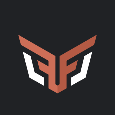 Github Ri1ongithub Draftlevelexporter Export Draftbot Levels - Download Beautiful Nature Art | High Resolution