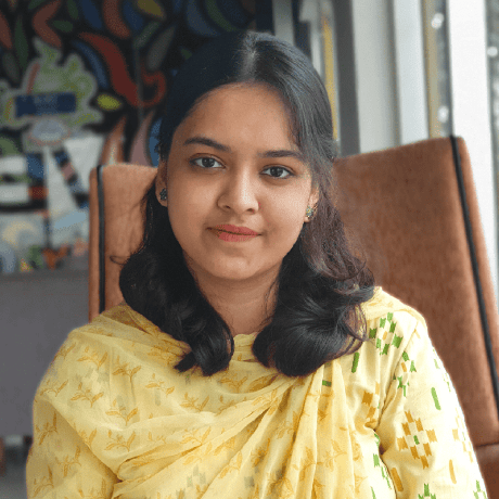 Nawal77l Nawal Github - Premium Vintage Photo Gallery - Mobile