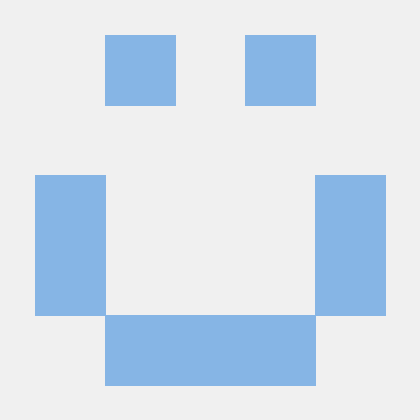 Mirancz Miran Github - Ocean Art Collection - Desktop Quality